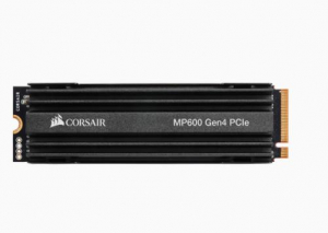 1732184320186-corsairmp6001tbm2pciexpress40nvme3dtlcnand