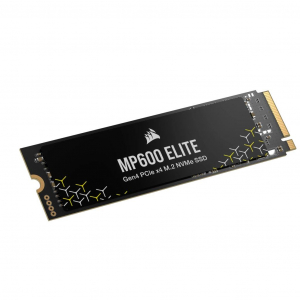 1732184338729-corsairmp600elite2tbm2pciexpress40nvme3dtlc