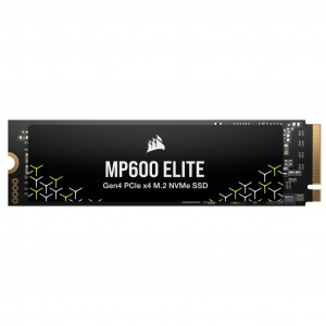 17321843395942-corsairmp600elite2tbm2pciexpress40nvme3dtlc