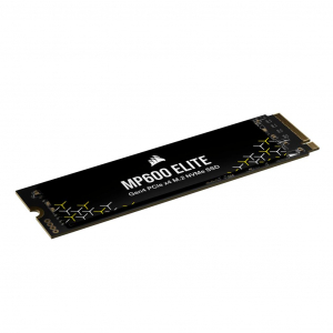 17321843403303-corsairmp600elite2tbm2pciexpress40nvme3dtlc