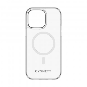 17321844387426-cygnettcy4171cpaegcustodiapercellulare17cm67covertrasparente