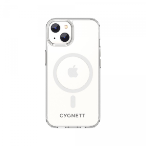 17321844526242-cygnettaeroshieldmagsafeclearprotectivecaseappleiphone202261cy4173cpaegcustodiapercellulare