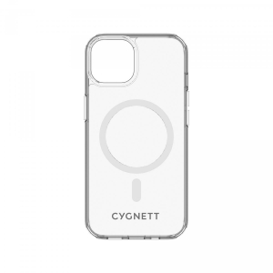 17321844547244-cygnettaeroshieldmagsafeclearprotectivecaseappleiphone202261cy4173cpaegcustodiapercellulare