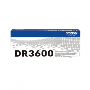 17321847023449-brotherdr3600tamburoperstampanteoriginale1pz