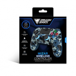 17321847927896-dragonshockmizarmimeticobluetoothgamepadplaystation4