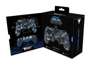 17321847936411-dragonshockmizarmimeticobluetoothgamepadplaystation4