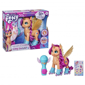 17321848006195-mylittleponymoviesingnskatesunnystarscout