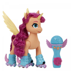 17321848121355-mylittleponymoviesingnskatesunnystarscout