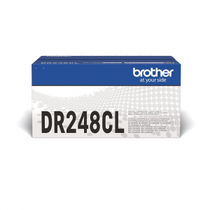 17321848238642-brotherdr248cltamburoperstampanteoriginale4pzmultipack