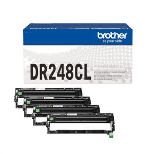 17321848246261-brotherdr248cltamburoperstampanteoriginale4pzmultipack