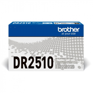 17321848270521-brotherdr2510originale1pz