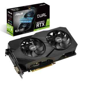 17321848466771-asusdualrtx20606gevonvidiageforcertx20606gbgddr6