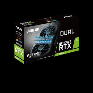 17321848475229-asusdualrtx20606gevonvidiageforcertx20606gbgddr6