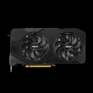 17321848481397-asusdualrtx20606gevonvidiageforcertx20606gbgddr6