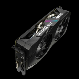 17321848504088-asusdualrtx20606gevonvidiageforcertx20606gbgddr6