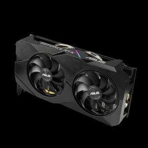 17321848516798-asusdualrtx20606gevonvidiageforcertx20606gbgddr6