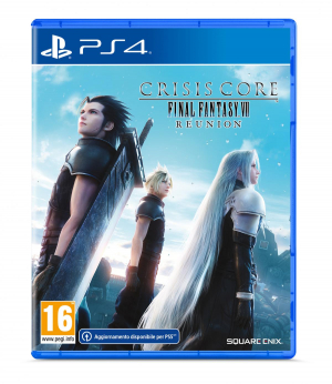 1732184877556-infogramescrisiscorefinalfantasyviireunionstandarditaplaystation4