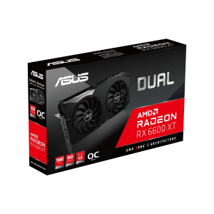 17321849384002-asusdualrx6600xto8gamdradeonrx6600xt8gbgddr6