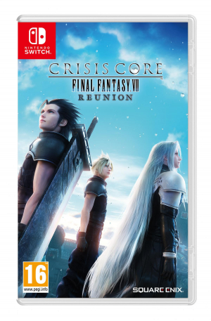 17321849736989-infogramescrisiscorefinalfantasyviireunionstandarditanintendoswitch