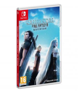 17321849763764-infogramescrisiscorefinalfantasyviireunionstandarditanintendoswitch