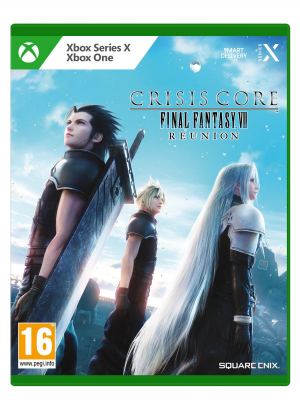 17321849768776-infogramescrisiscorefinalfantasyviireunionstandarditaxboxonexboxseriesx