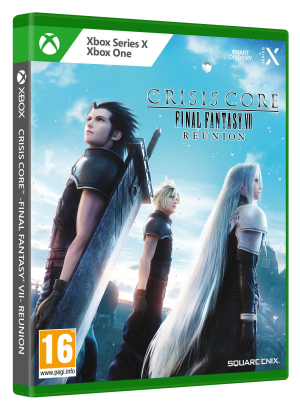 1732184979745-infogramescrisiscorefinalfantasyviireunionstandarditaxboxonexboxseriesx