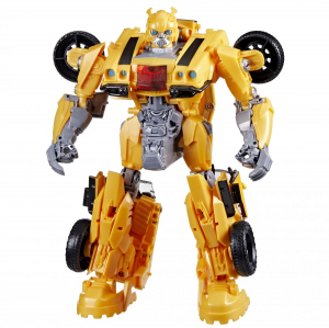 1732185182196-transformersbeastmodebumblebee