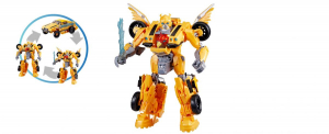 17321851864465-transformersbeastmodebumblebee