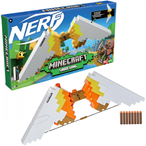 17321852137933-nerfminecraftsabrewingarcomotorizzatolanciaidardidesignispiratoalvideogiocoinclude8dardielite