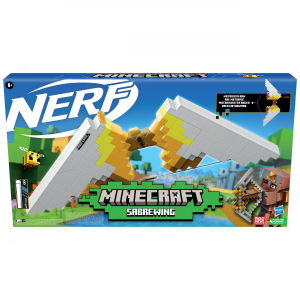 17321852174041-nerfminecraftsabrewingarcomotorizzatolanciaidardidesignispiratoalvideogiocoinclude8dardielite