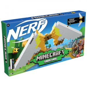 17321852215947-nerfminecraftsabrewingarcomotorizzatolanciaidardidesignispiratoalvideogiocoinclude8dardielite