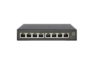 17321853305351-leveloneges2108switchdiretegestitol2gigabitethernet101001000nero