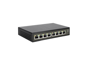 17321853357364-leveloneges2108switchdiretegestitol2gigabitethernet101001000nero