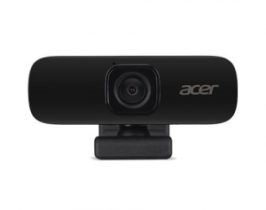 17321853490258-aceracr010webcam2mp1920x1080pixelusb20nero