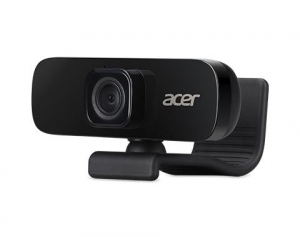 17321853494141-aceracr010webcam2mp1920x1080pixelusb20nero