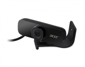 17321853498175-aceracr010webcam2mp1920x1080pixelusb20nero