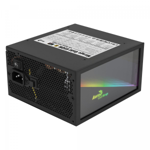 17321853730313-aerocoolmiragegold650malimentatorepercomputer650w204pinatxatxnero