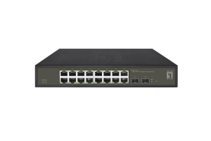 17321853805924-leveloneges2118switchdiretegestitol2gigabitethernet101001000nero