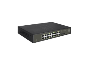 17321853849579-leveloneges2118switchdiretegestitol2gigabitethernet101001000nero