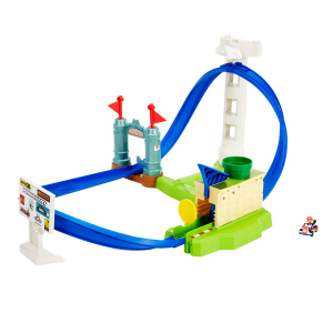 17321857384033-hotwheelsmariokartcircuitslamtracksetgiocattoloperbambini5anni