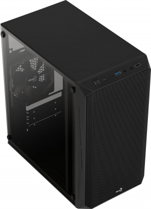 17321859064196-aerocoolcs107v1computercaseminitowernero