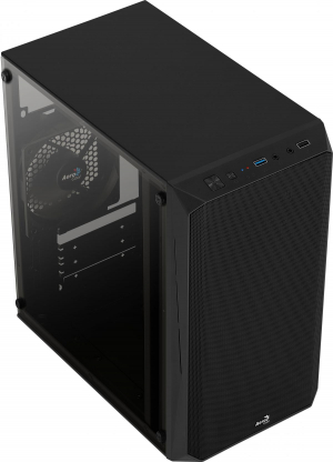 17321859095347-aerocoolcs107v1computercaseminitowernero