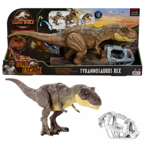 17321861194099-jurassicworldgwd67actionfiguregiocattolo