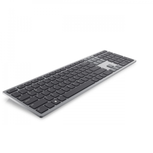 17321863679803-dellkb700tastieraufficiobluetoothqwertyitalianogrigio