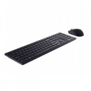 17321863692136-dellprowirelesskeyboardandmousekm5221w