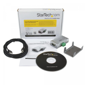 17321867465137-startechcomadattatoreseriale2porteusbars232rs422rs485coninterfacciacom