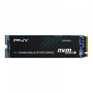 17321869650991-pnycs10301tbm2pciexpress30nvme3dnand