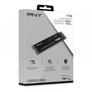 1732186966602-pnycs10301tbm2pciexpress30nvme3dnand