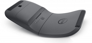 17321870057104-dellmousebluetoothdaviaggioms700black