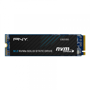 17321871258517-pnycs21302tbm2pciexpress30nvme3dnand